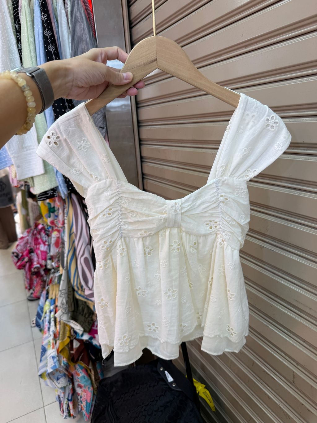image_37B73B0F-3A18-406A-9E1E-C0EA6F5F9244_1778933381