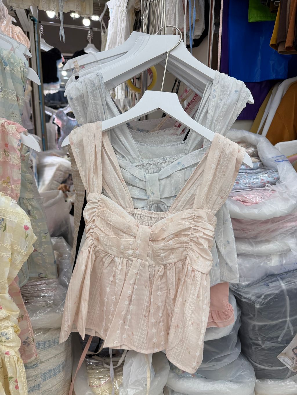 image_4C2C3424-668F-4EC6-BCDE-1BE0646512BD_1778934784