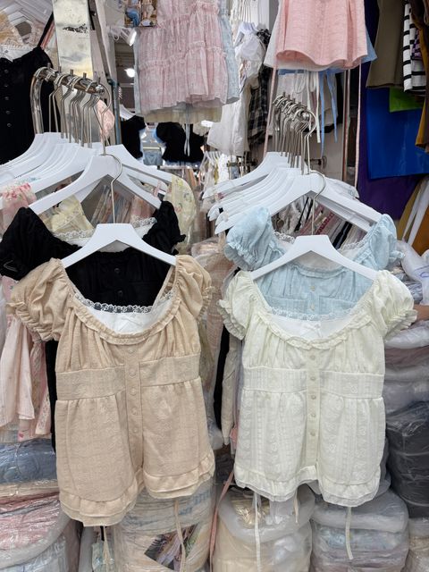 image_89AB13A5-8E9A-4ED9-B8F9-930ECC676A3D_1778935480