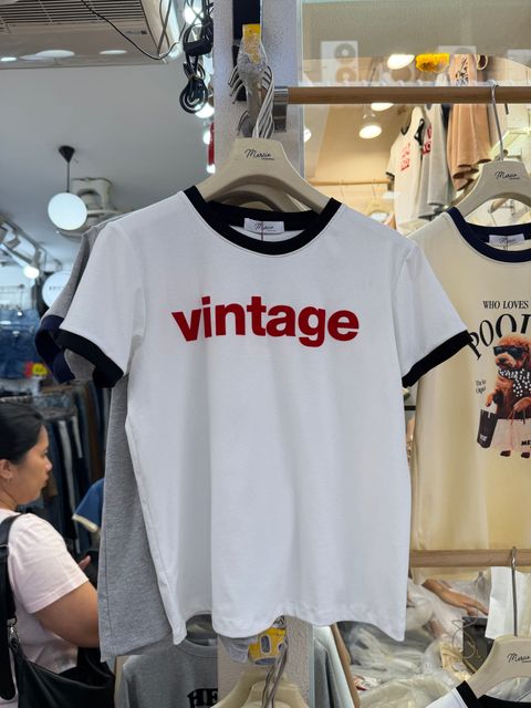 image_F71848A7-8440-4692-8C6D-0B50F9035E18_1778937766