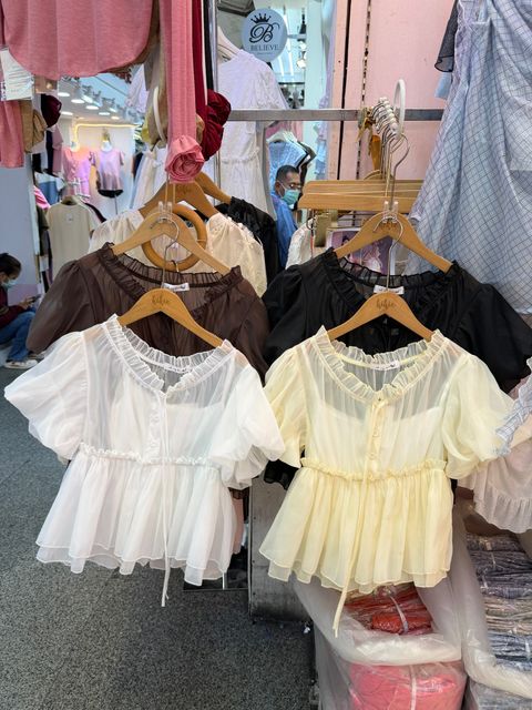 image_A5F5BB6C-20FC-4CF2-B7CD-072498592EA9_1778940673