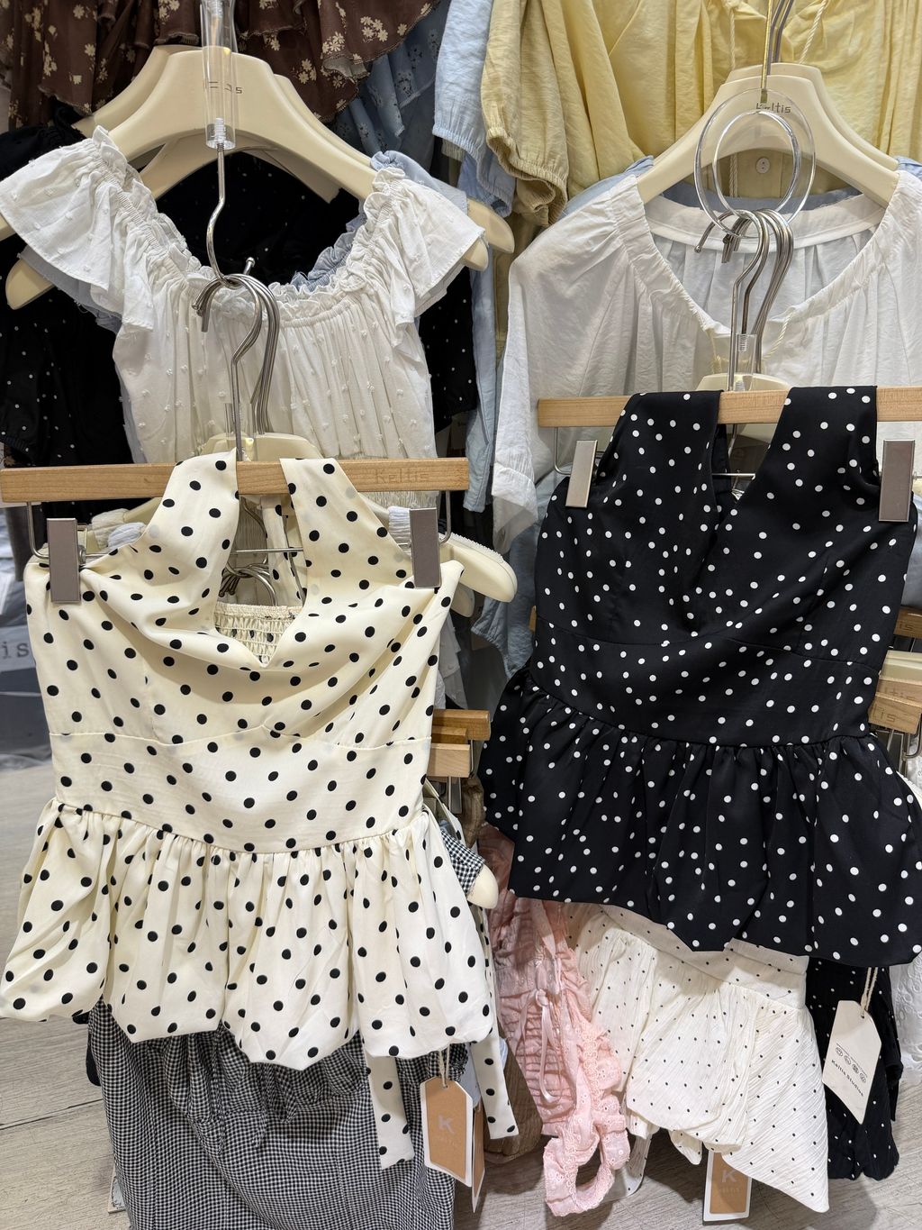 image_AD355E1D-627B-4DA6-90CB-B944844D8AEC_1778940812