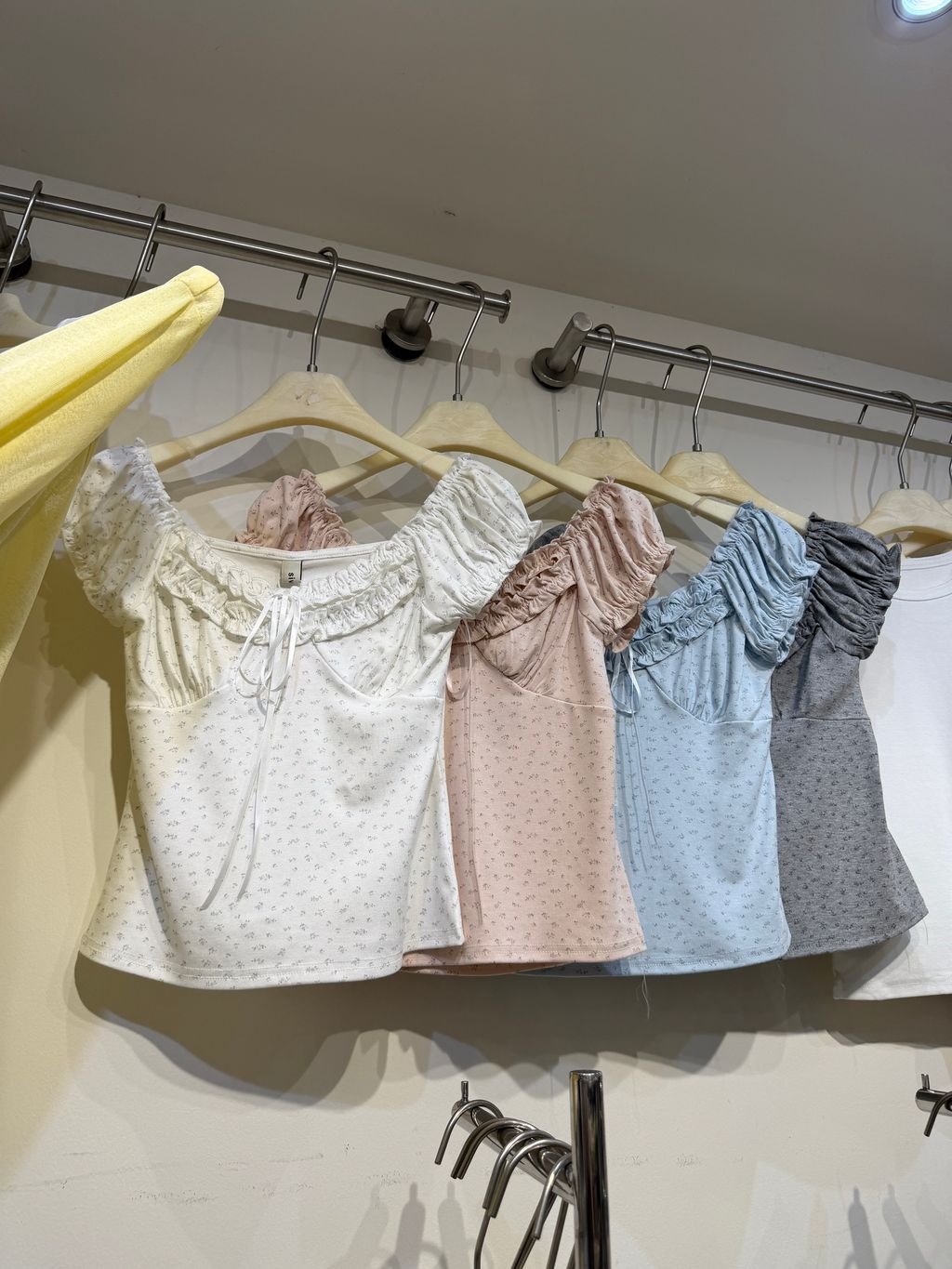 image_BDCF715D-9C10-4A2A-A366-9AC82451720B_1778942825