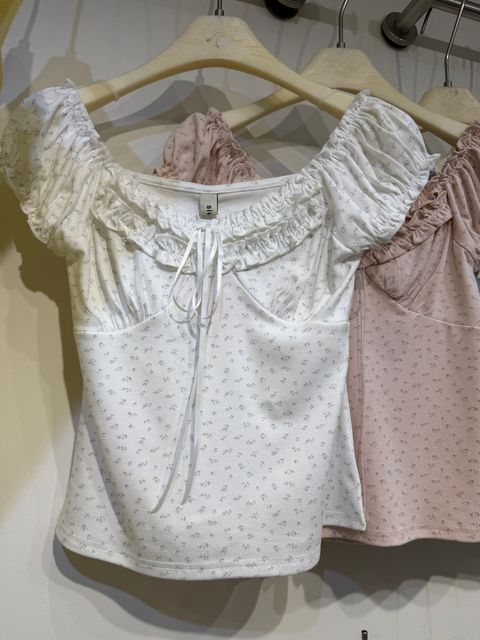 image_04164062-4483-4D69-82AC-1004960C64DB_1778942827