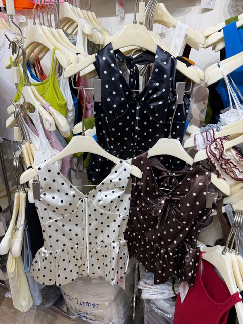 image_B4982B34-9671-45D9-AA94-92808AE72733_1778943646