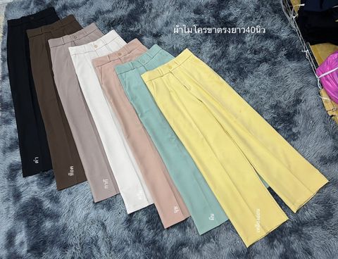 IMG_8190