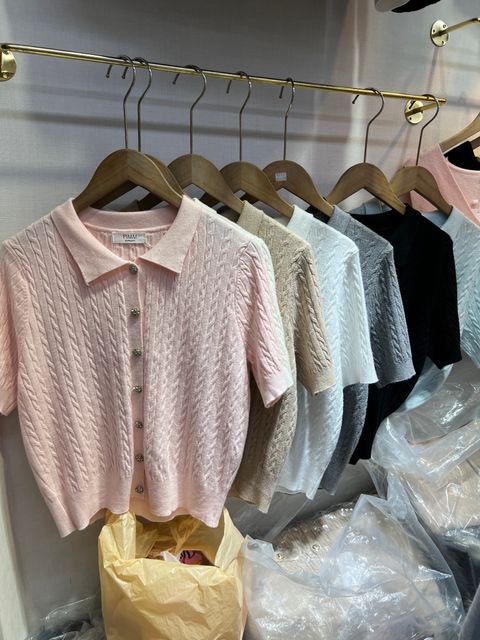 IMG_7689