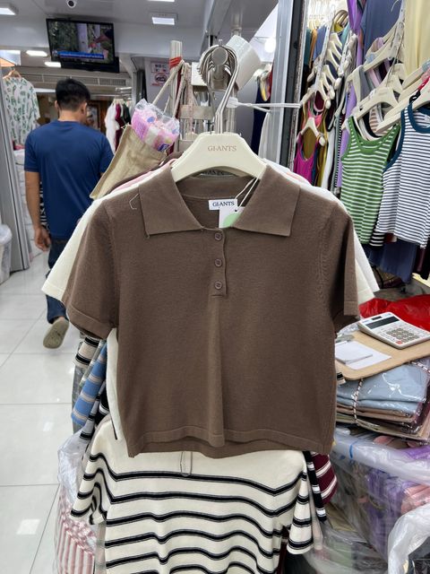 image_1FD9A906-FC7A-4C63-B351-94BE6E19C731_1783676827
