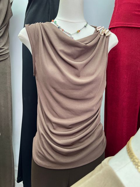 image_10A3AFA2-2EC6-43AE-8D53-5D02B21611BC_1783690862