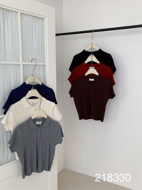 image_A2D9E666-A0D3-4CC0-8FF3-9B828EE99DB6_1783705072