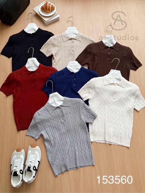 image_12E20D67-3C4C-4C22-AB8B-C8A2CE1E4925_1783705152