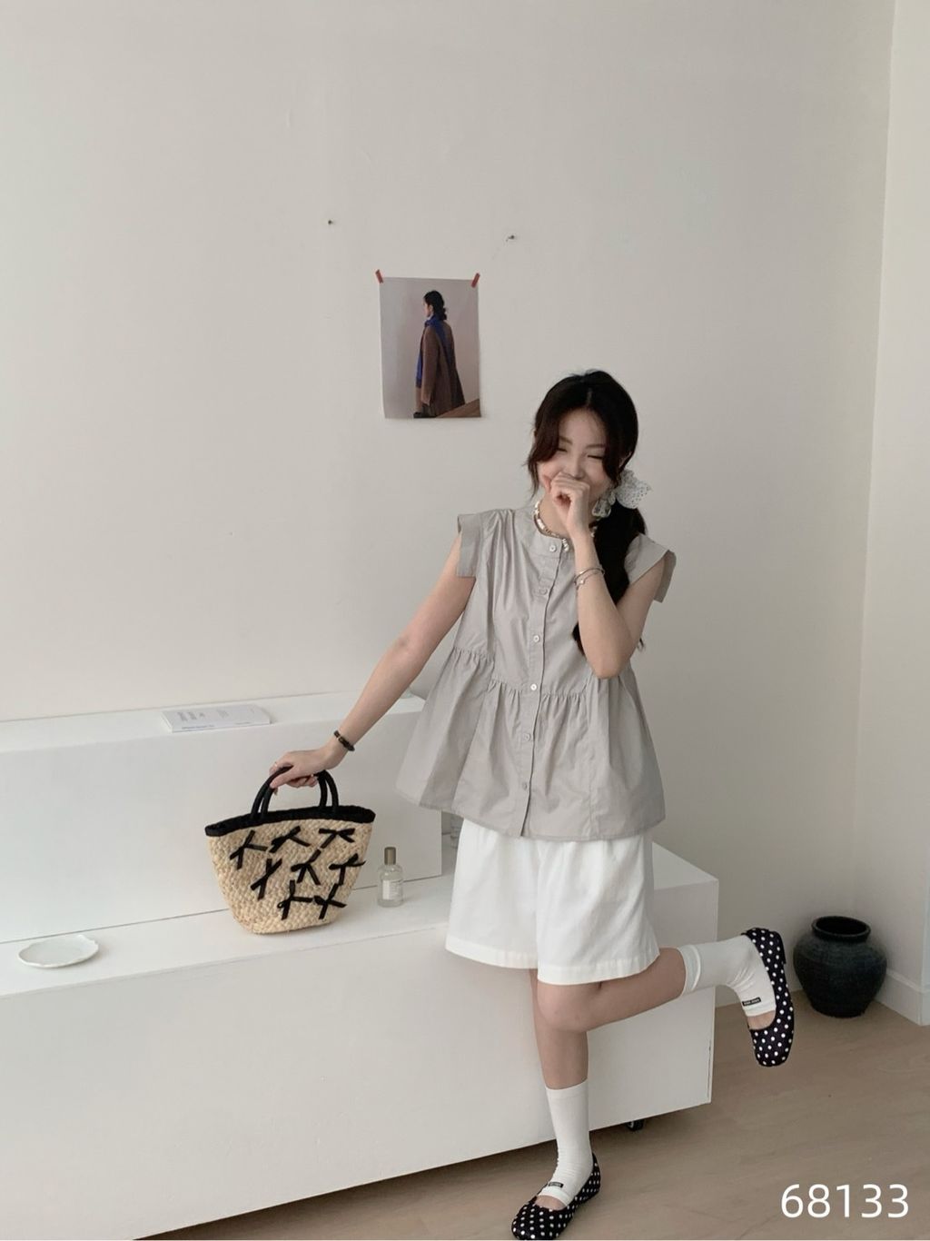 image_B321EFC8-6180-4A4D-A9C1-9CC3301C0A9B_1783705224