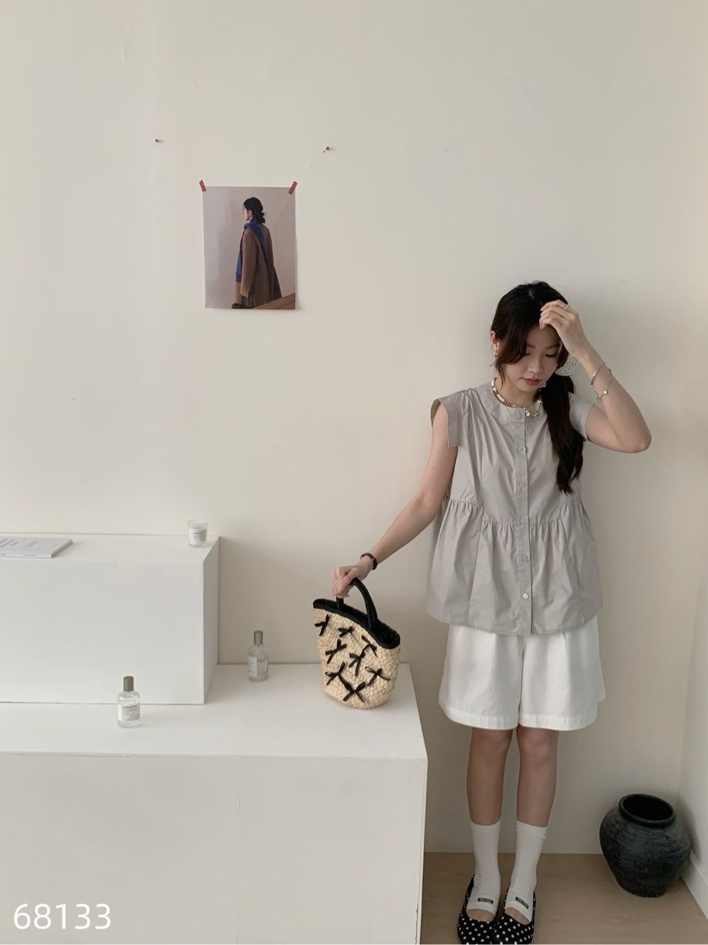 image_71DA0779-34C0-4040-A5AF-50BD2252EC34_1783705224
