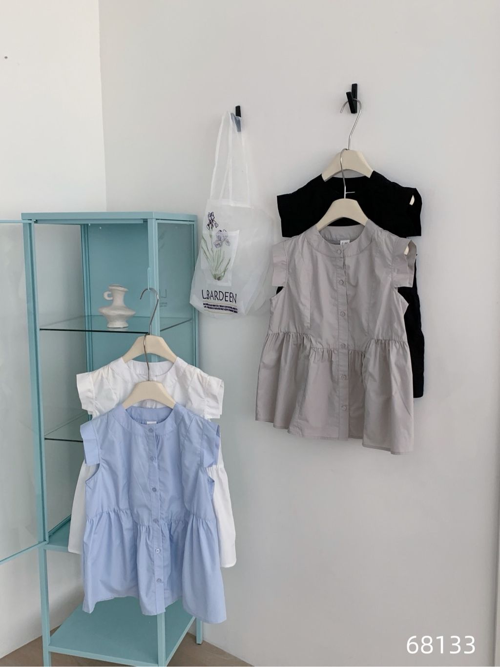 image_1EE1AD35-A741-423E-91EF-2C77B55795BE_1783705224