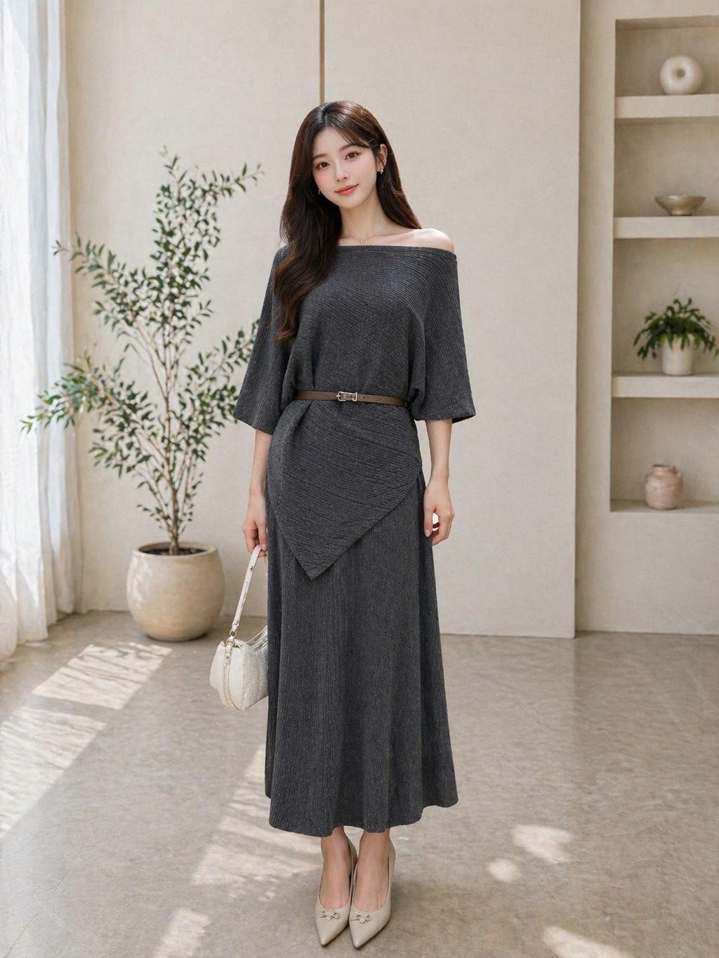 image_3DB356AA-105E-41CF-8AE6-B022EA12CE85_1783706156