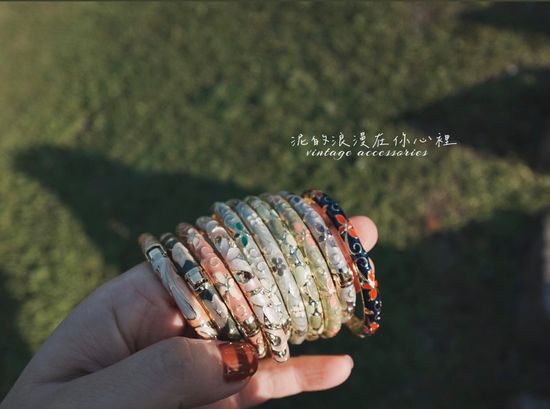  | 泥の浪漫商店