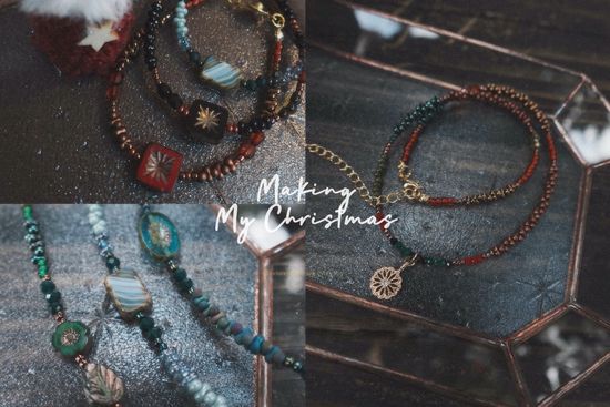  | 泥の浪漫商店