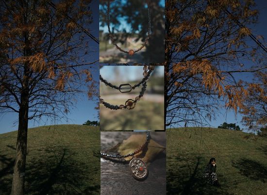  | 泥の浪漫商店