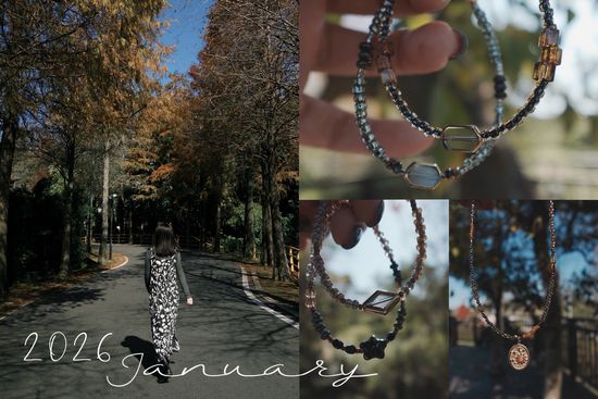  | 泥の浪漫商店