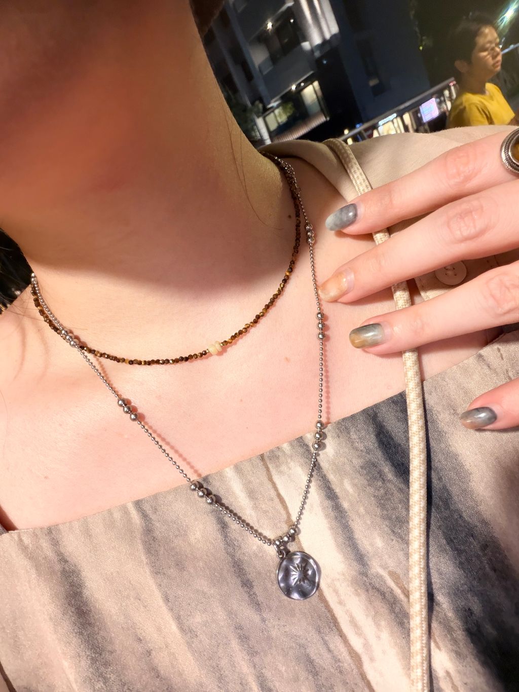 image_68E13841-0D4B-47D4-8987-B35BB0608986_1782467908