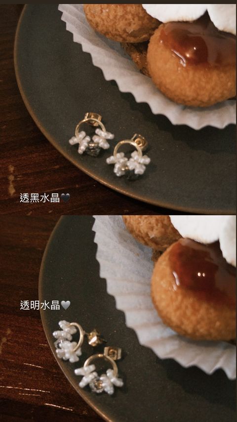 image_6BA3BB57-A6CC-4BDC-8DED-66F6F22972AF_1784443837