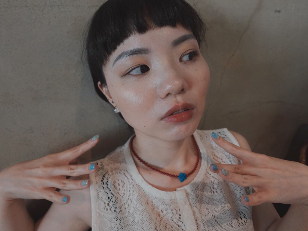 image_ED2D1776-24FD-406D-AFFC-E18EA76C67F1_1784444521