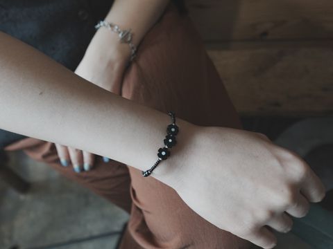 image_B6BCA1F4-B38B-4169-8C0B-124BDDDB5E5B_1784448304