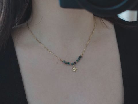 image_DCE90696-C3FE-4CD2-9A00-555865D665AC_1785233839