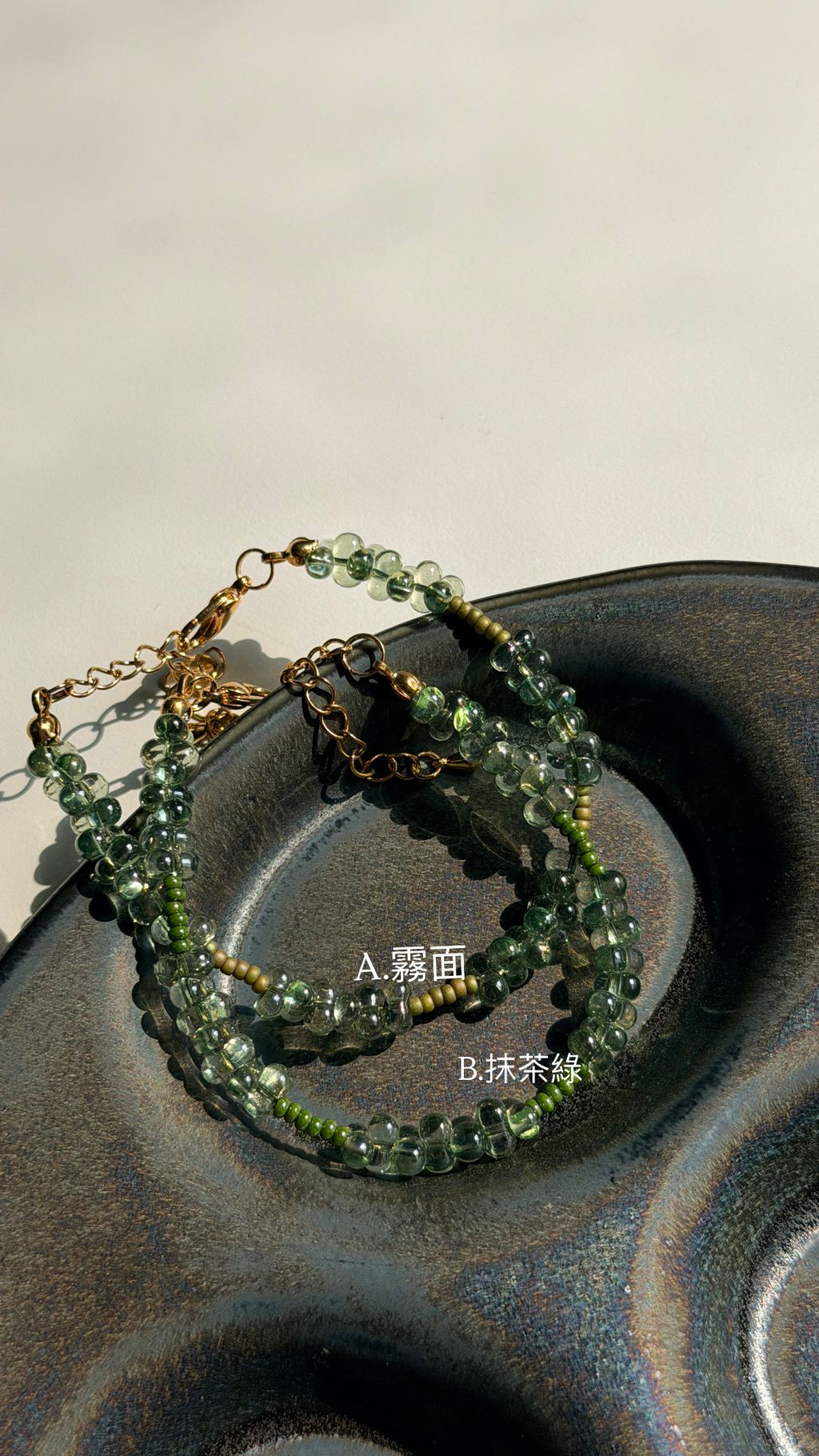 image_2AD2A1C6-A50B-48A7-8FEB-2FD47AE9CF0B_1785234433
