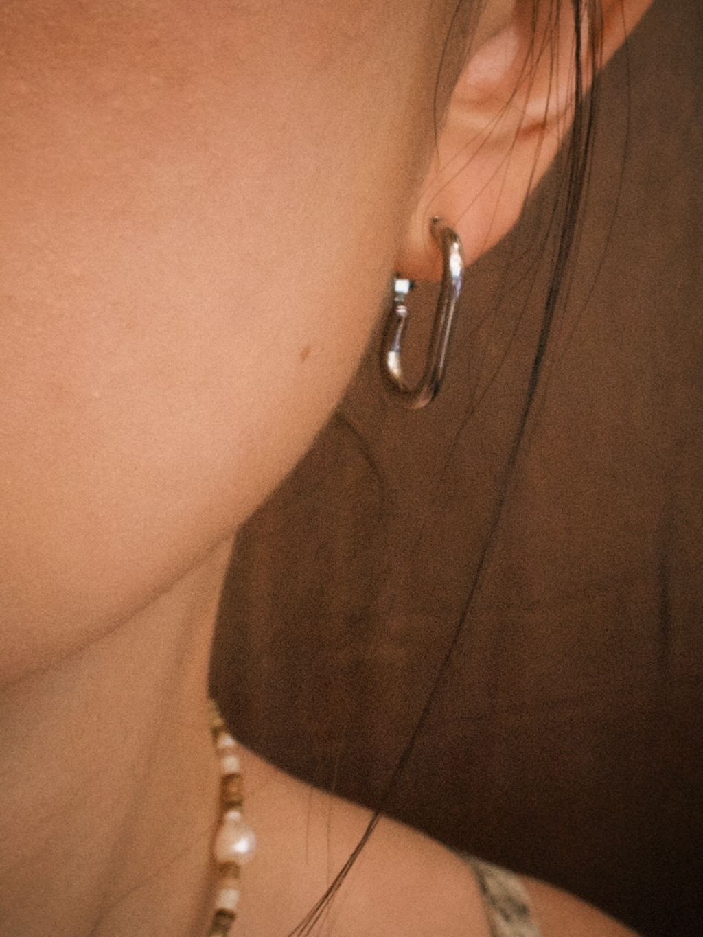 S__209600519