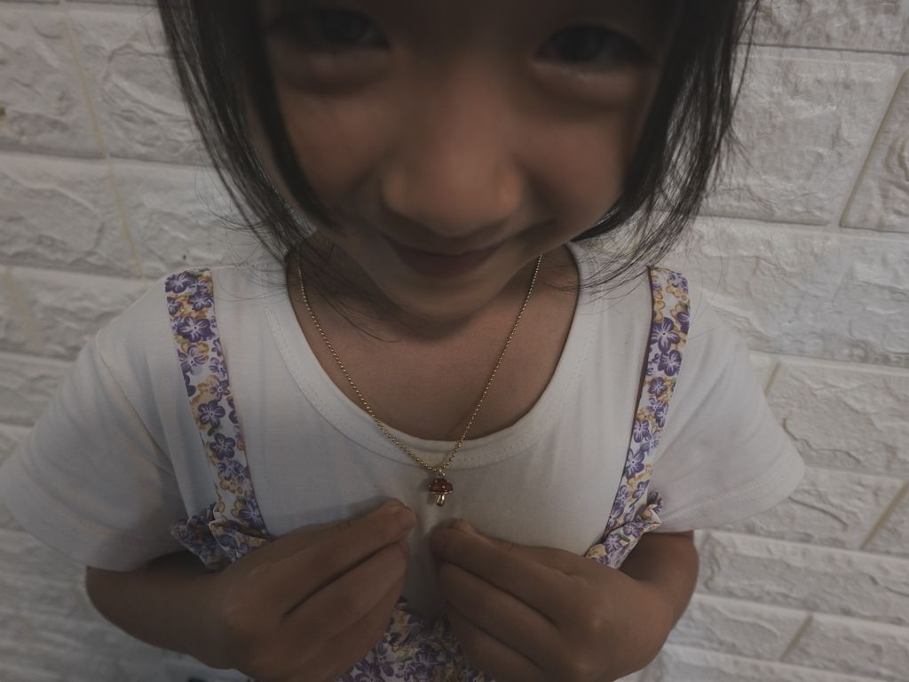 image_0CBDA259-EE56-415A-A4C4-F2730680CCA2_1790565671