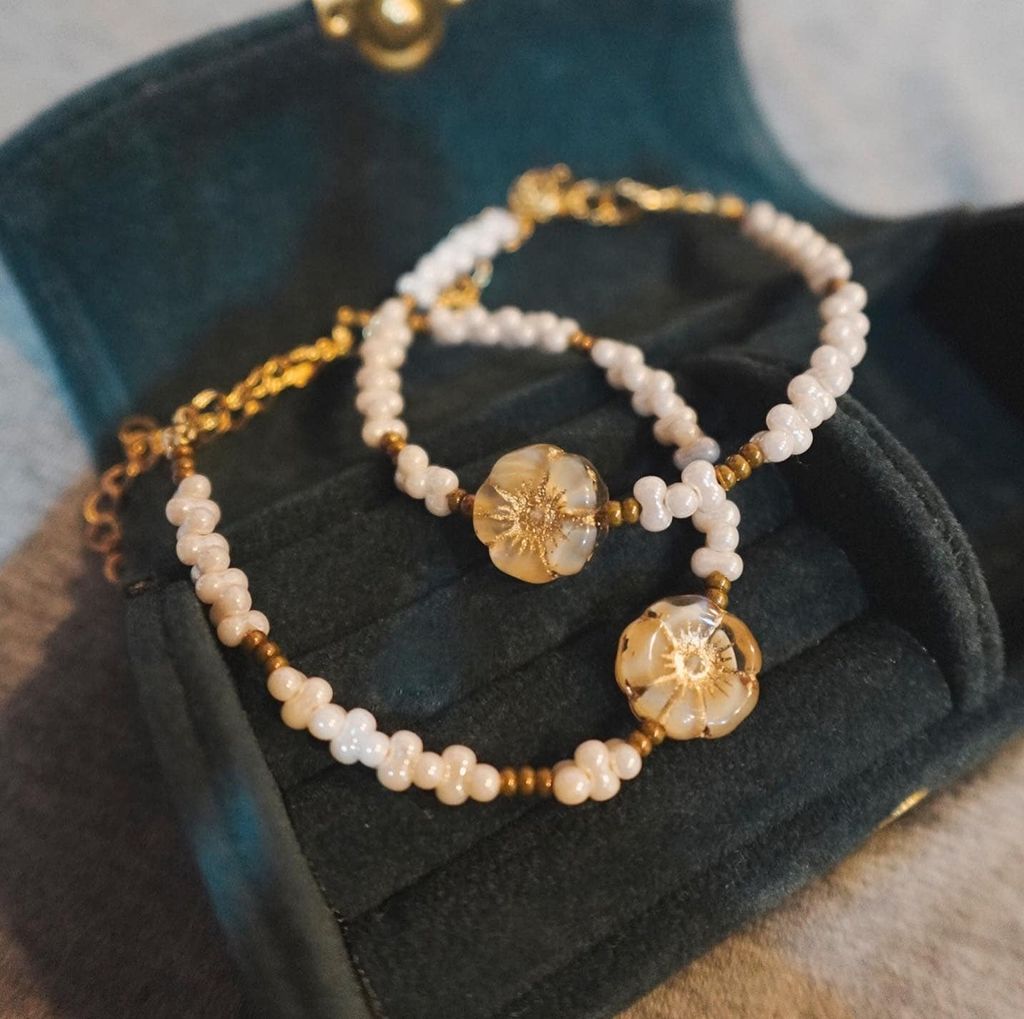 420924570_10220655743138492_4588529759152495876_n