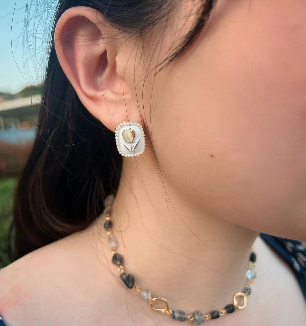 341778153_1355691878496923_6391884396791871688_n-1