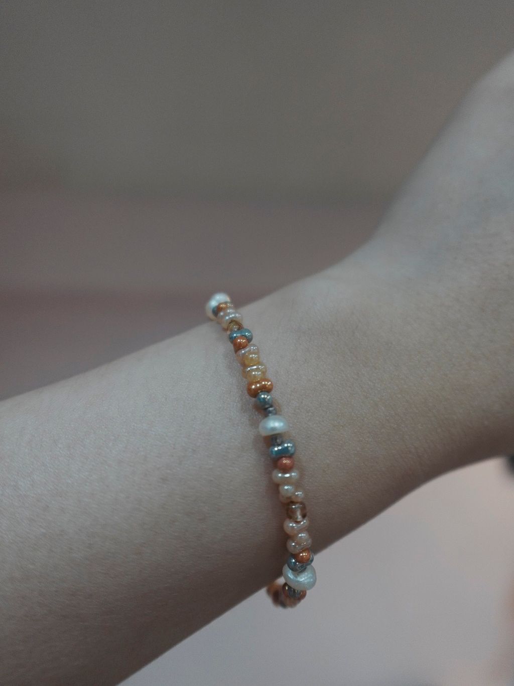 2E6C8445-E84D-4FDE-A34F-593A0823E47E