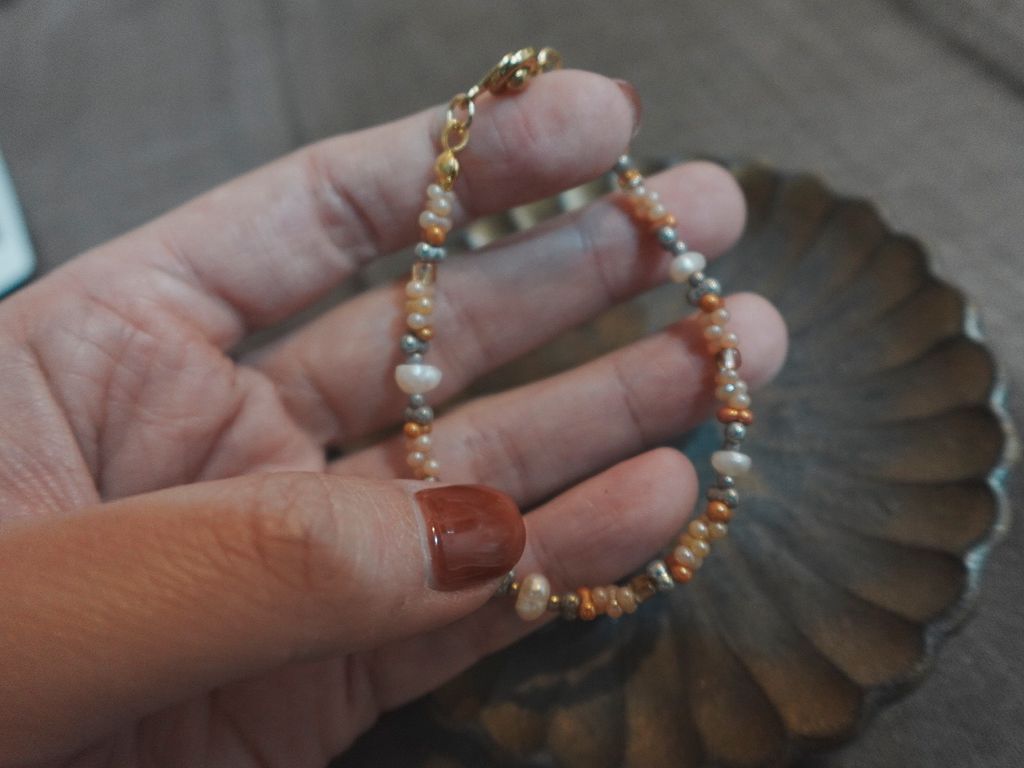 35468238-4101-40A7-A9A9-CFBC4E2605EE