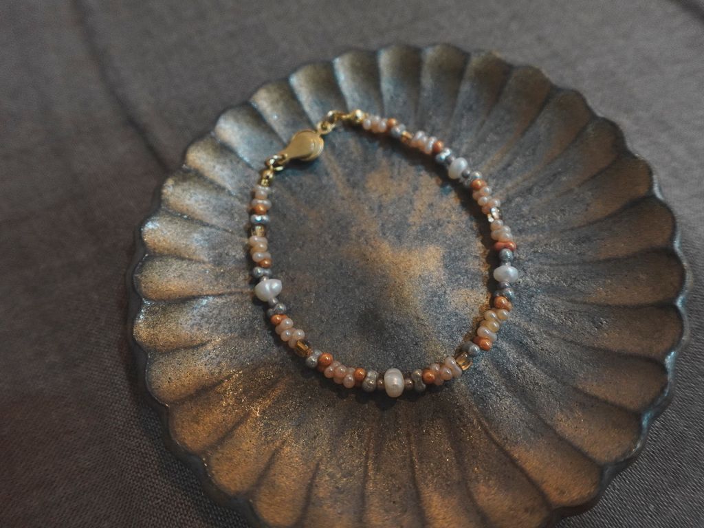 96EF82B3-87FA-4FEA-851B-D826F5B7A85E