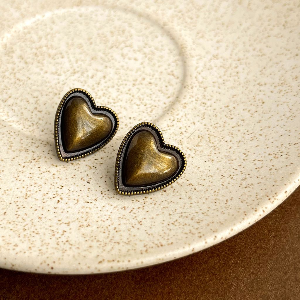 O1CN017tHaCF1UIlB6O9pQB_!!2597552495-0-cib