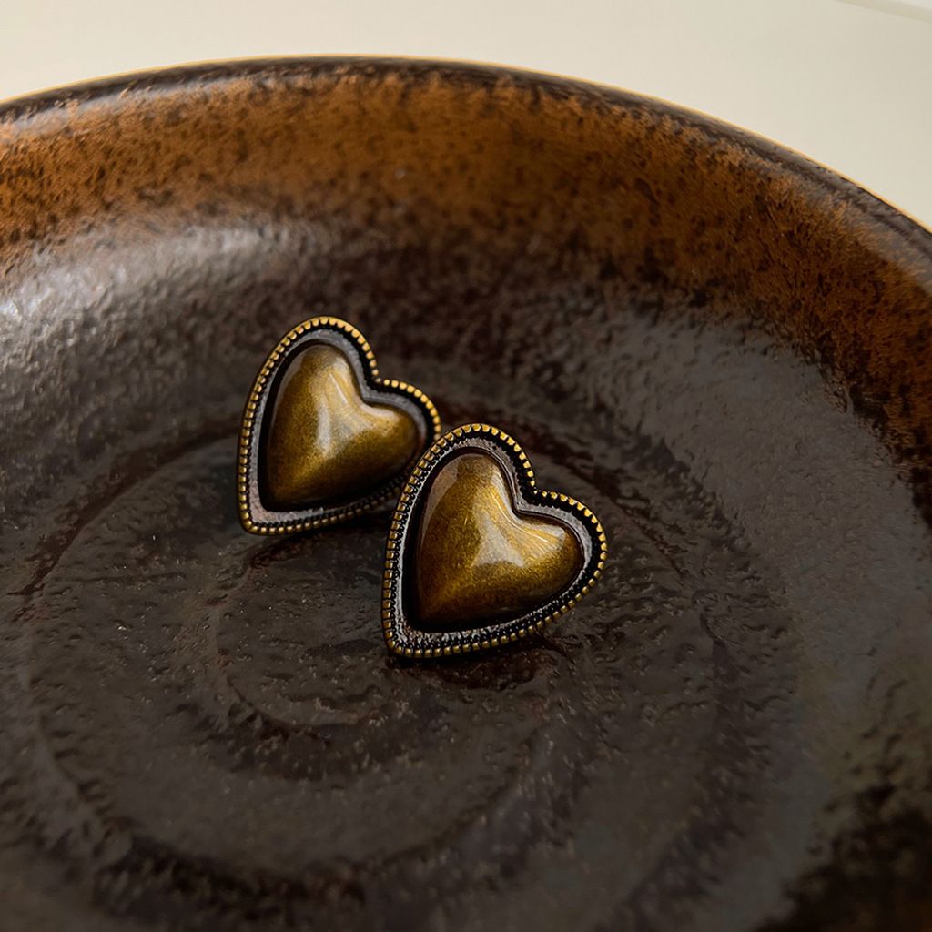 O1CN015hggo21UIlB4IkqZJ_!!2597552495-0-cib