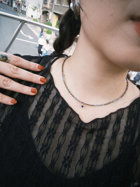 藍鋯石1