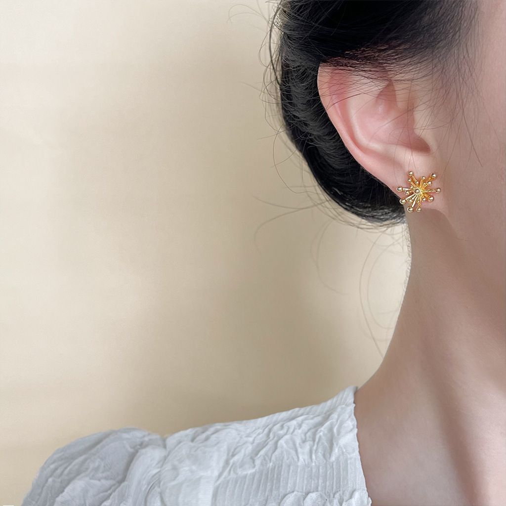 O1CN01V8fetT1UIlAln5fRR_!!2597552495-0-cib