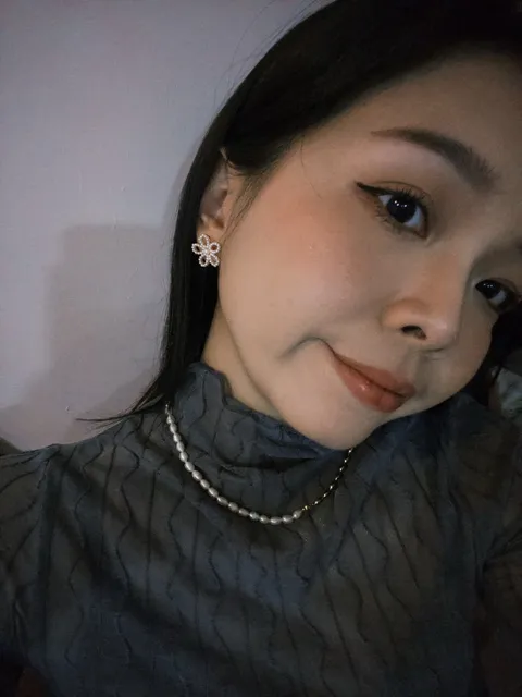 S__182468659