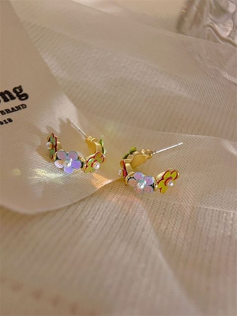 S__182468638