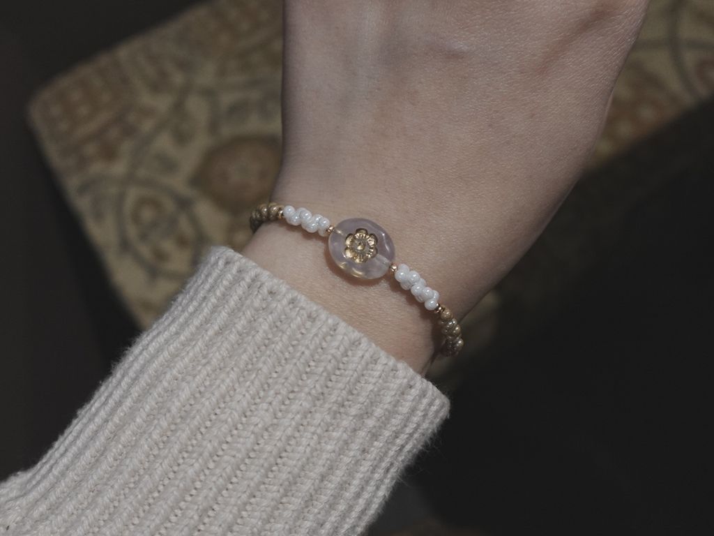 9CD8D36D-8AB3-4CDC-BCFB-F36EBC08A7A9