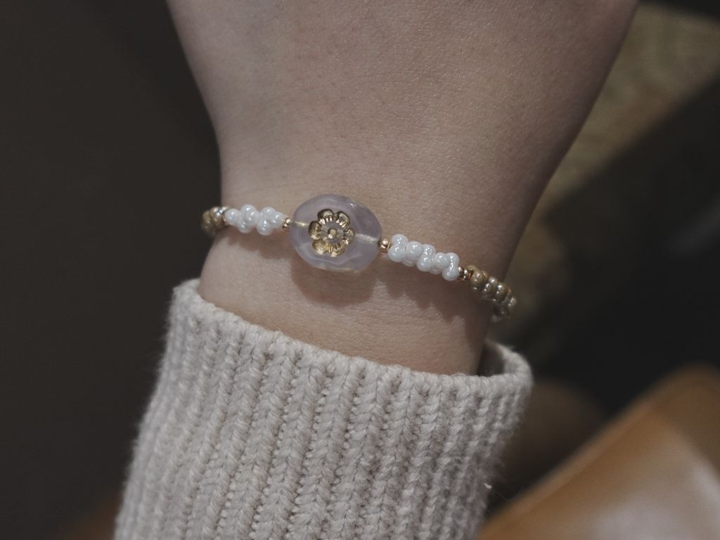 D13AD90C-D5B0-4FF2-A7EB-5492641DFE0C