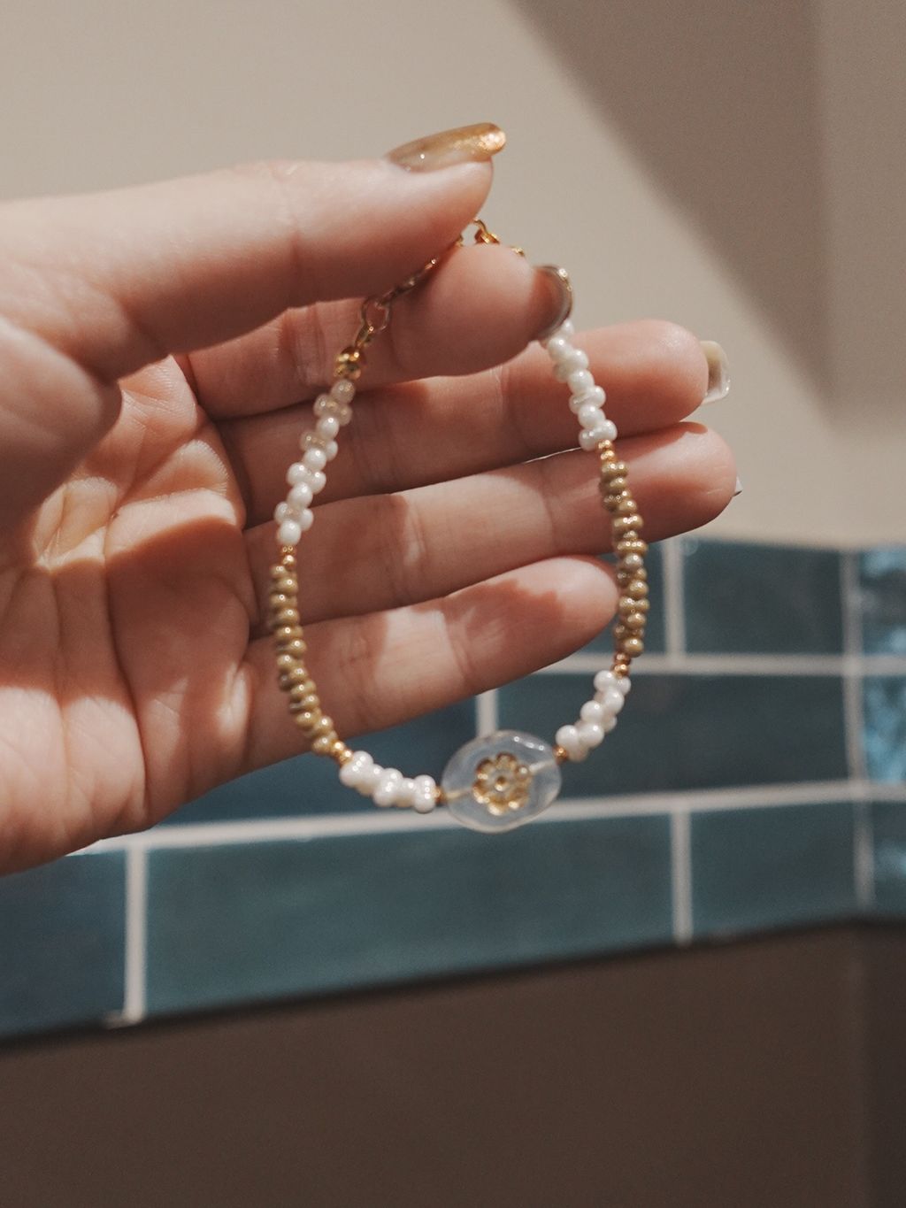 80F01DCE-8C9C-4D26-AF3E-4B9C38EE2D60