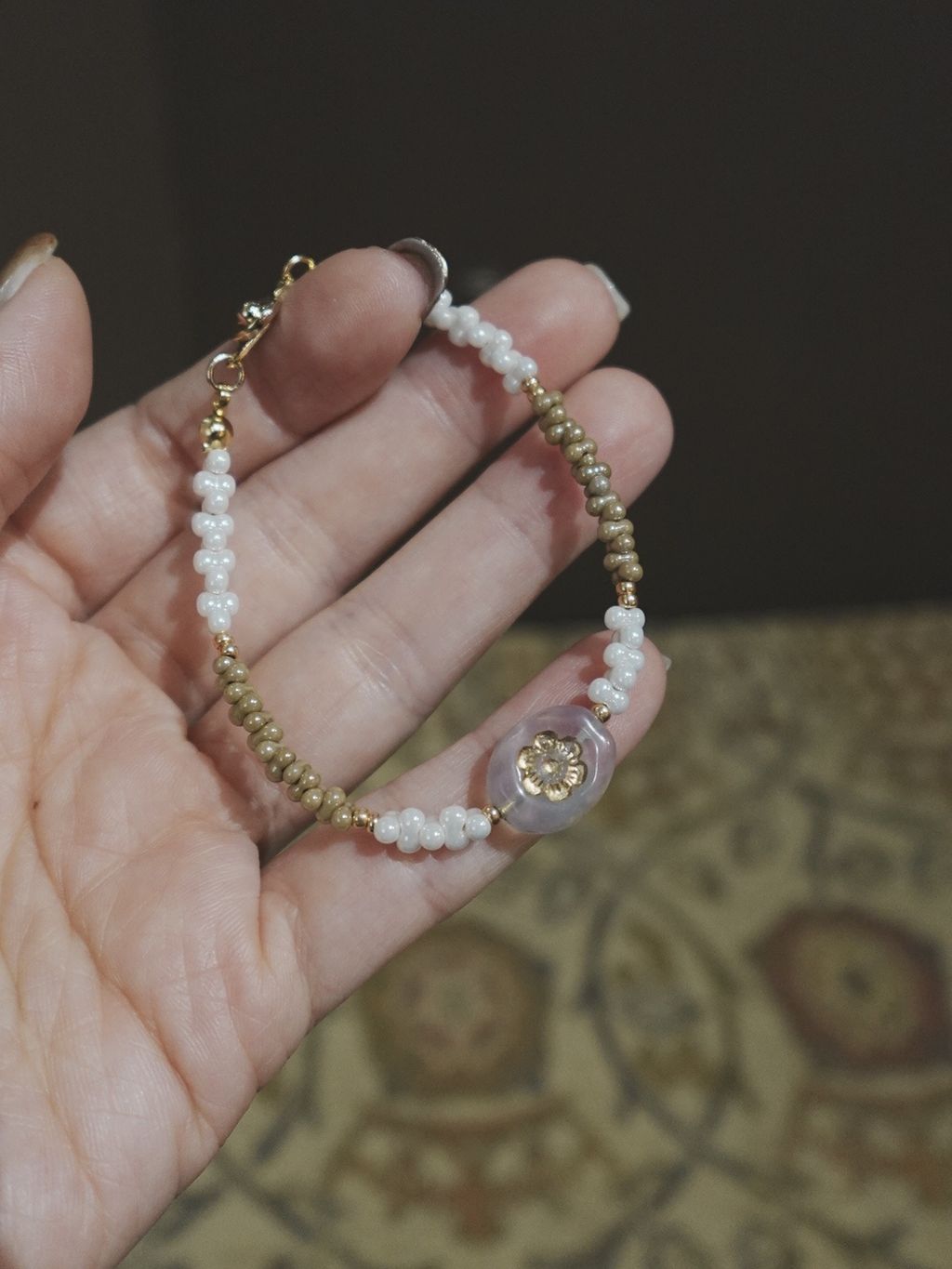 1387A389-2424-44C0-BCB4-914DA4F18672