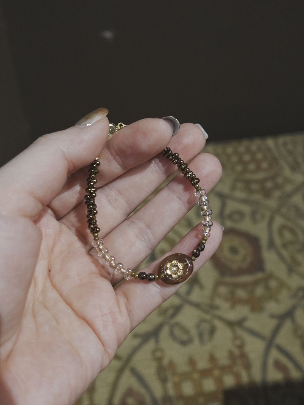 BD67B986-6507-45F6-BCB9-03E0A36E696B