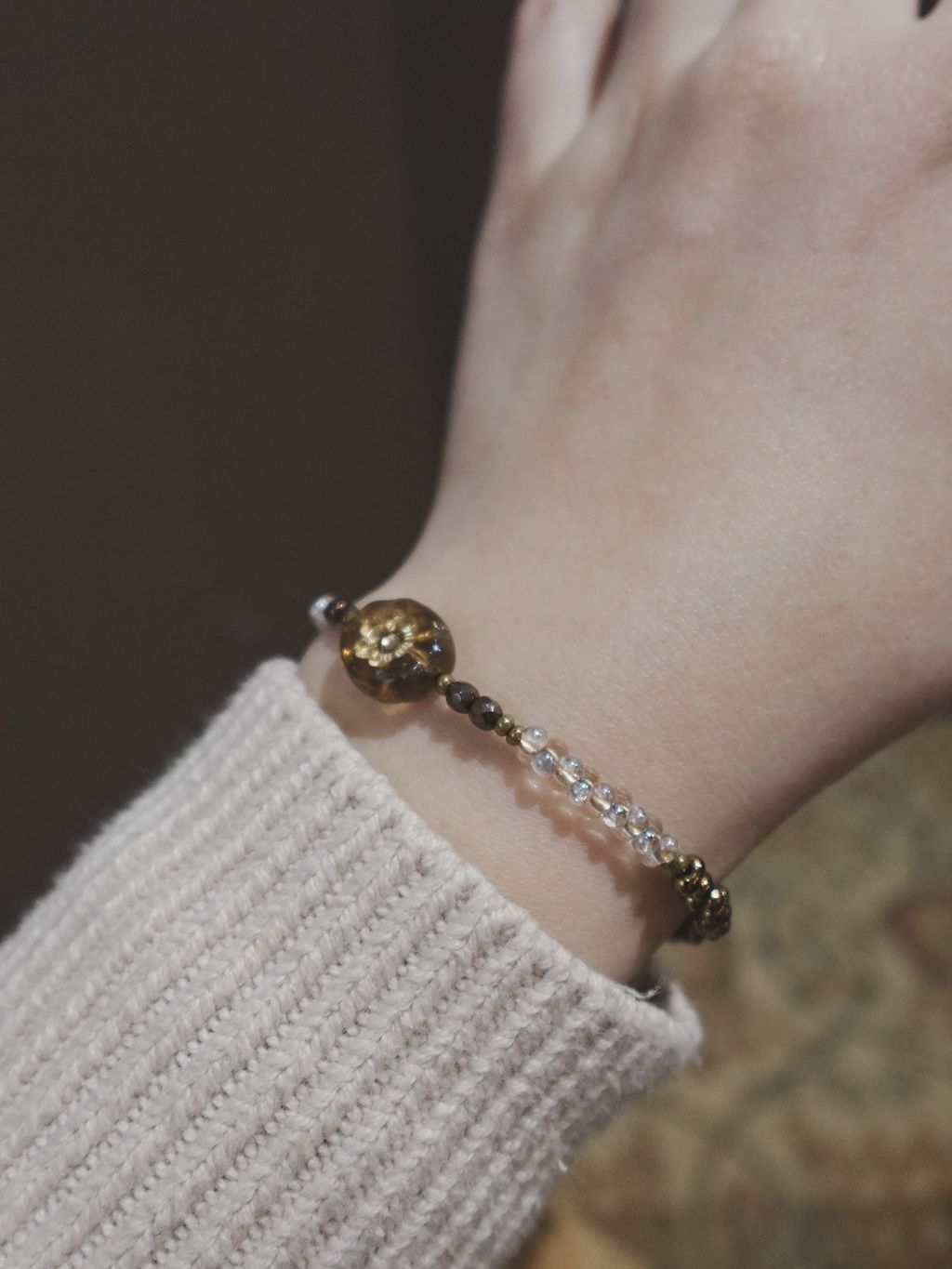 523F8791-2A86-462C-97D1-FA30B8277395