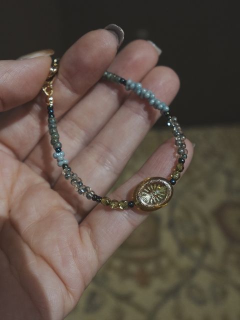 6AA34F61-56CD-4DD1-896E-B592347931AA