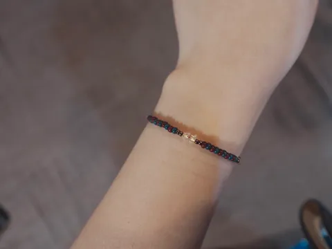 S__183181379